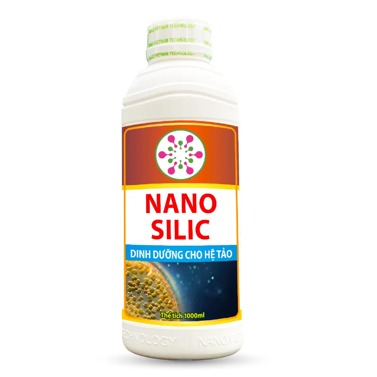 nano