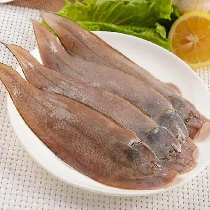 Khi mua cá dịp Tết Nguyên đán, người thông minh sẽ chọn 4 loại cá này vừa rẻ vừa ngon, người bán cá sẽ khen bạn là chuyên gia Cá