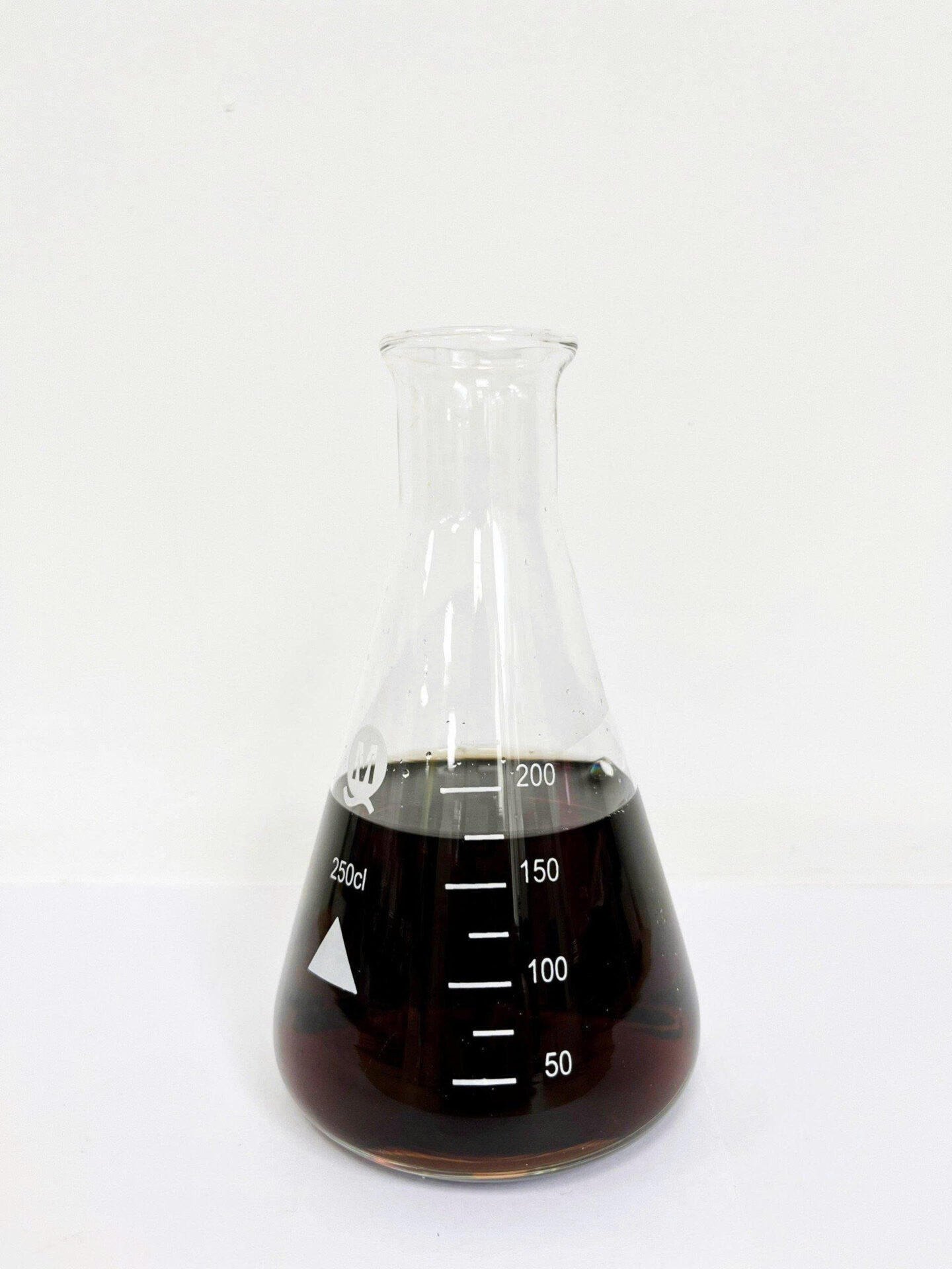 Nguyên liệu Nano Silic