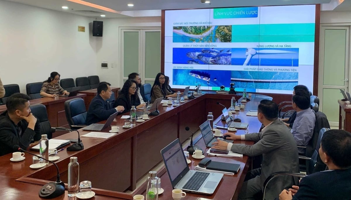 Quản lý tàu cá